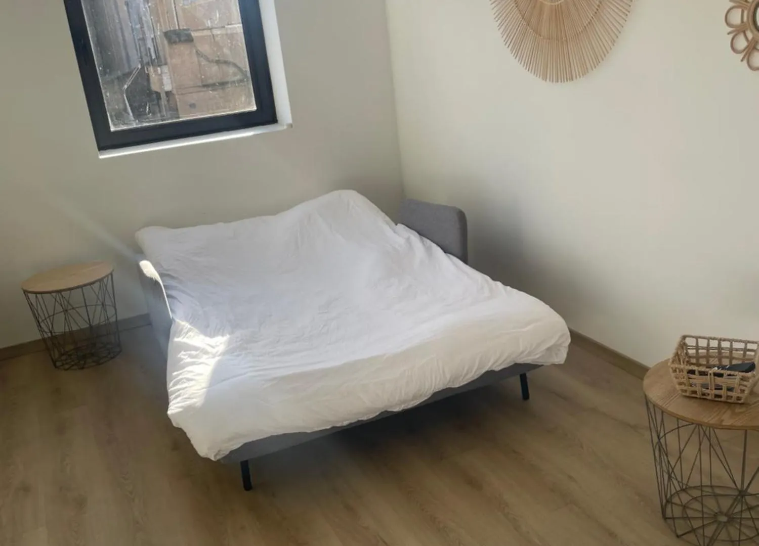 Apartment Le Cocon A Muret