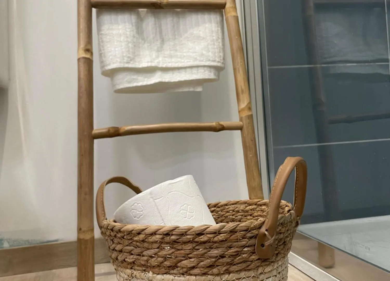 Apartment Le Cocon A Muret